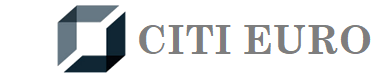 Logo Here